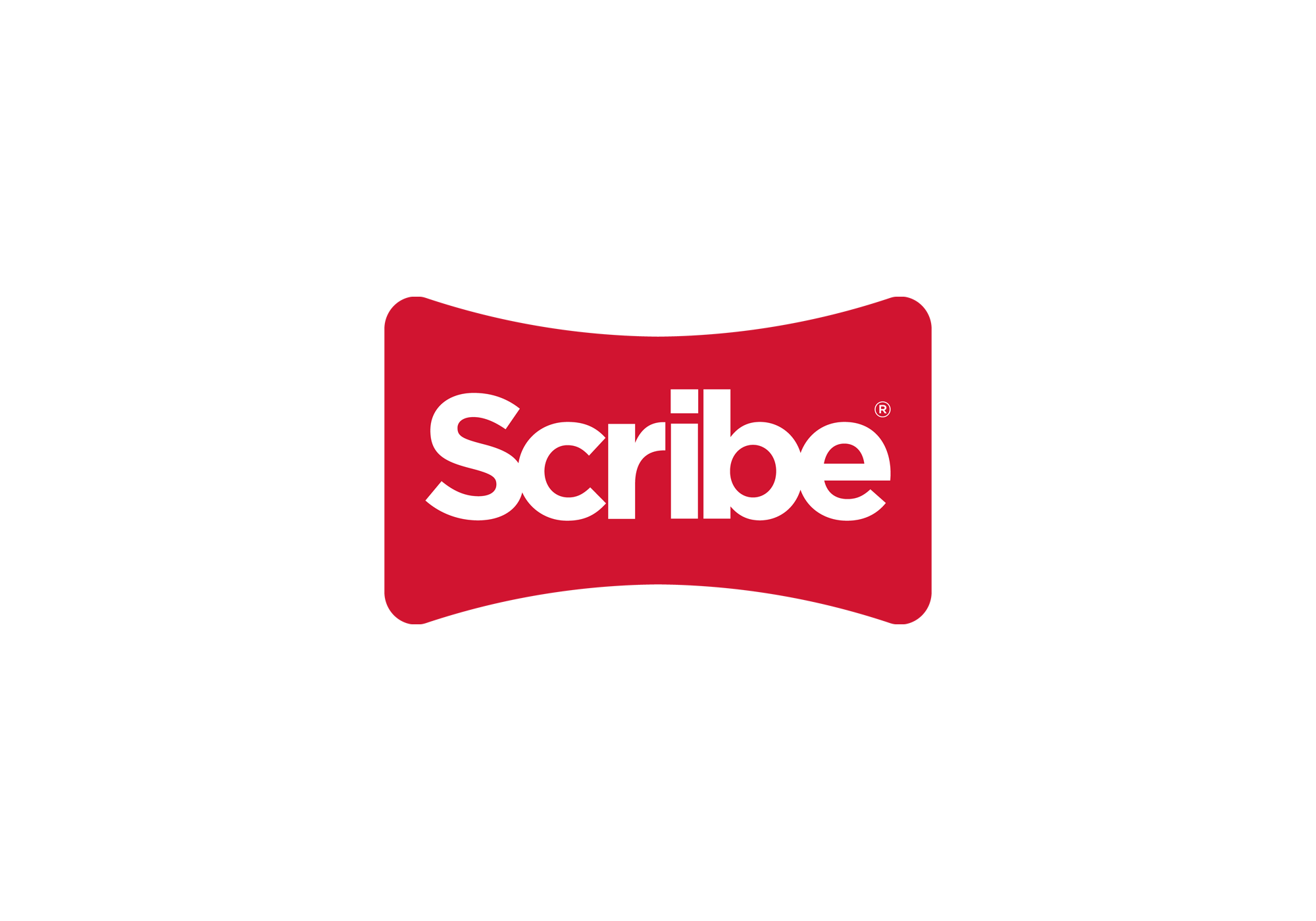 Scribe